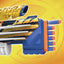 X-Men '97 NERF Dart Blaster Marvel's Wolverine