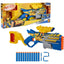X-Men '97 NERF Dart Blaster Marvel's Wolverine