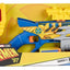 X-Men '97 NERF Dart Blaster Marvel's Wolverine
