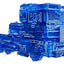 Transformers Age of the Primes Voyager Class Action Figure Energon Optimus Prime 17 cm
