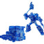 Transformers Age of the Primes Voyager Class Action Figure Energon Optimus Prime 17 cm