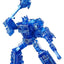Transformers Age of the Primes Voyager Class Action Figure Energon Optimus Prime 17 cm