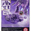 Transformers Age of the Primes Voyager Class Action Figure Dark Energon Megatron 17 cm