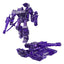 Transformers Age of the Primes Voyager Class Action Figure Dark Energon Megatron 17 cm