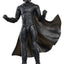 Thunderbolts Marvel Legends Action Figure 2-Pack Valentina Allegra de Fontaine & Marvel's The Void 15 cm