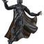 Thunderbolts Marvel Legends Action Figure 2-Pack Valentina Allegra de Fontaine & Marvel's The Void 15 cm
