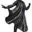 Thunderbolts Marvel Legends Action Figure 2-Pack Valentina Allegra de Fontaine & Marvel's The Void 15 cm