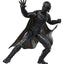 Thunderbolts Marvel Legends Action Figure 2-Pack Valentina Allegra de Fontaine & Marvel's The Void 15 cm