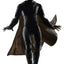 Thunderbolts Marvel Legends Action Figure 2-Pack Valentina Allegra de Fontaine & Marvel's The Void 15 cm