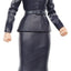 Thunderbolts Marvel Legends Action Figure 2-Pack Valentina Allegra de Fontaine & Marvel's The Void 15 cm
