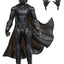Thunderbolts Marvel Legends Action Figure 2-Pack Valentina Allegra de Fontaine & Marvel's The Void 15 cm