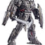 Transformers: The Last Knight Studio Series Leader Class Action Figure Megatron 18 cm