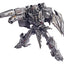 Transformers: The Last Knight Studio Series Leader Class Action Figure Megatron 18 cm