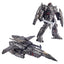 Transformers: The Last Knight Studio Series Leader Class Action Figure Megatron 18 cm
