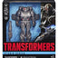 Transformers: The Last Knight Studio Series Leader Class Action Figure Megatron 18 cm