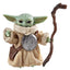 Star Wars: The Mandalorian & Grogu Black Series Action Figure Grogu 8 cm
