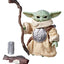 Star Wars: The Mandalorian & Grogu Black Series Action Figure Grogu 8 cm