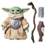 Star Wars: The Mandalorian & Grogu Black Series Action Figure Grogu 8 cm