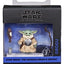 Star Wars: The Mandalorian & Grogu Black Series Action Figure Grogu 8 cm