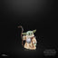 Star Wars: The Mandalorian & Grogu Black Series Action Figure Grogu 8 cm