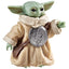 Star Wars: The Mandalorian & Grogu Black Series Action Figure Grogu 8 cm