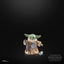 Star Wars: The Mandalorian & Grogu Black Series Action Figure Grogu 8 cm