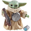 Star Wars: The Mandalorian & Grogu Black Series Action Figure Grogu 8 cm