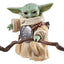 Star Wars: The Mandalorian & Grogu Black Series Action Figure Grogu 8 cm