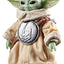 Star Wars: The Mandalorian & Grogu Black Series Action Figure Grogu 8 cm