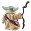 Star Wars: The Mandalorian & Grogu Black Series Action Figure Grogu 8 cm