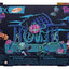 Fortnite NERF Dart Blaster 4-Pack Fortnitemares