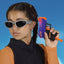 Fortnite NERF Dart Blaster 4-Pack Fortnitemares