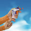 Fortnite NERF Dart Blaster 4-Pack Fortnitemares