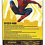 Spider-Man: Brand New Day Marvel Legends Action Figure Spider-Man 15 cm
