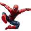 Spider-Man: Brand New Day Marvel Legends Action Figure Spider-Man 15 cm
