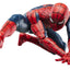 Spider-Man: Brand New Day Marvel Legends Action Figure Spider-Man 15 cm