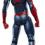 Spider-Man: Brand New Day Marvel Legends Action Figure Spider-Man 15 cm
