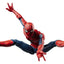 Spider-Man: Brand New Day Marvel Legends Action Figure Spider-Man 15 cm