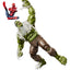Spider-Man: Brand New Day Marvel Legends Action Figure Spider-Man 15 cm