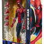Spider-Man: Brand New Day Marvel Legends Action Figure Spider-Man 15 cm