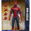 Spider-Man: Brand New Day Marvel Legends Action Figure Spider-Man 15 cm