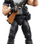 The Punisher Marvel Legends Action Figure The Punisher 15 cm