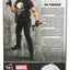 The Punisher Marvel Legends Action Figure The Punisher 15 cm