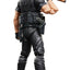 The Punisher Marvel Legends Action Figure The Punisher 15 cm