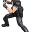 The Punisher Marvel Legends Action Figure The Punisher 15 cm