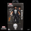 The Punisher Marvel Legends Action Figure The Punisher 15 cm