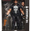 The Punisher Marvel Legends Action Figure The Punisher 15 cm
