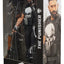 The Punisher Marvel Legends Action Figure The Punisher 15 cm