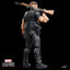 The Punisher Marvel Legends Action Figure The Punisher 15 cm