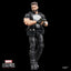 The Punisher Marvel Legends Action Figure The Punisher 15 cm